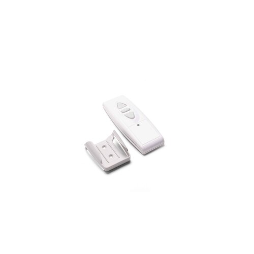 magnetoplan® Rolloleinwand elektrisch 240 x 135 cm (B x H)