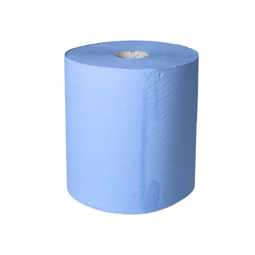 PrimeSource Handtuchrolle