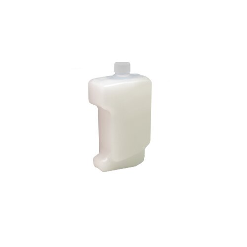 Skintastic Flüssigseife Lavylan Neutral