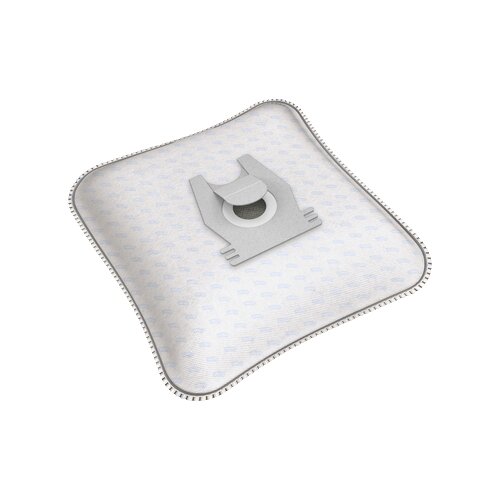 Swirl Staubsaugerbeutel M 60 EcoPor®