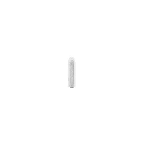 Satino by WEPA Tampon FemCare