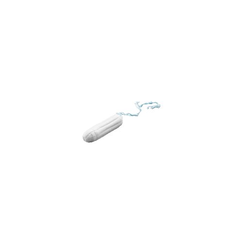Satino by WEPA Tampon FemCare