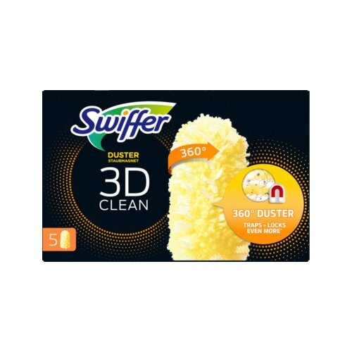 Swiffer Staubtücher