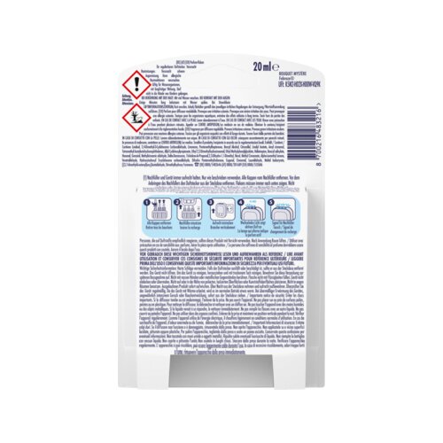 febreze Nachfüllpack Lufterfrischer 3Volution