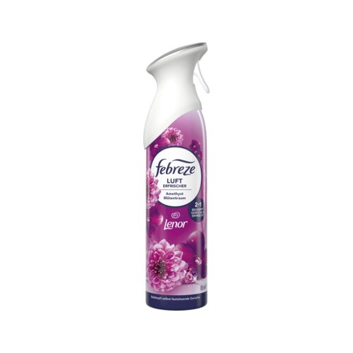 febreze Raumspray