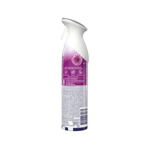 febreze Raumspray
