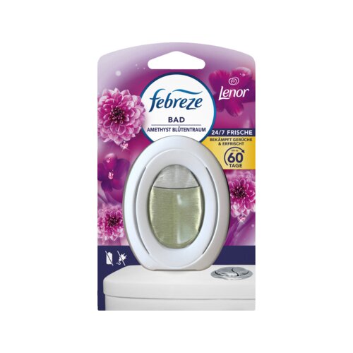 febreze Lufterfrischer Bad