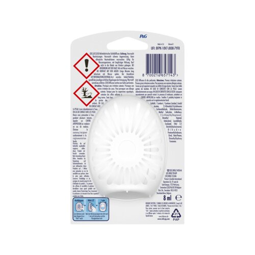 febreze Lufterfrischer Bad