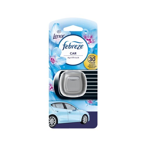 febreze Lufterfrischer Auto