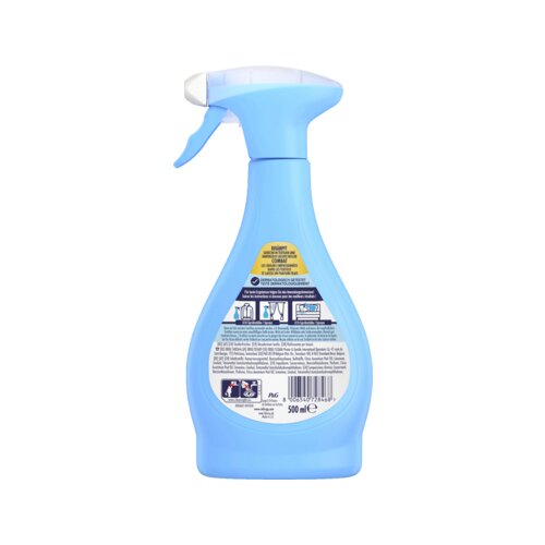 febreze Textilerfrischer Amethyst Blütentraum