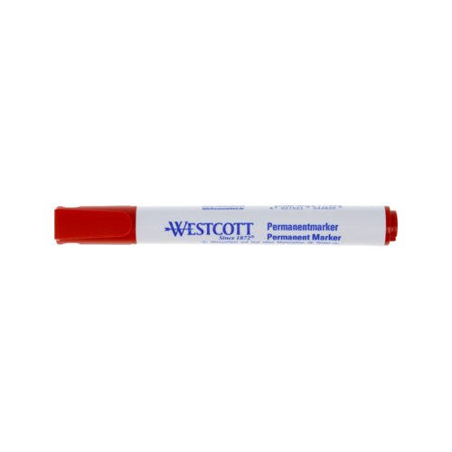 Westcott Permanentmarker