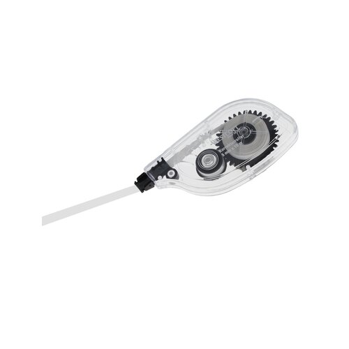 Westcott Korrekturroller Sideway 5 mm x 10 m (B x L)