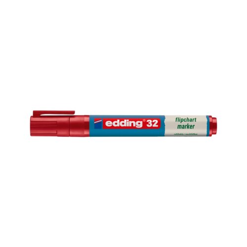edding Flipchartmarker 32