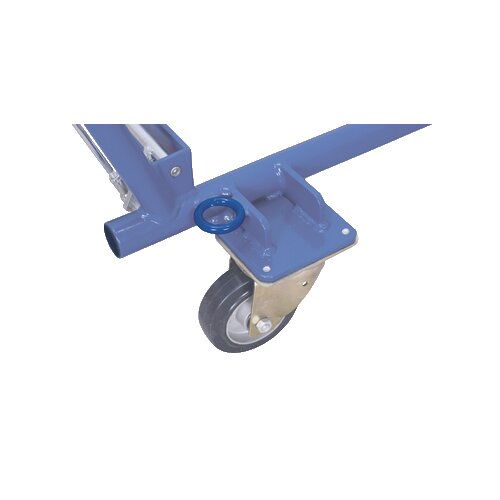 VARIOfit Transportwagen Fass 60-200 l