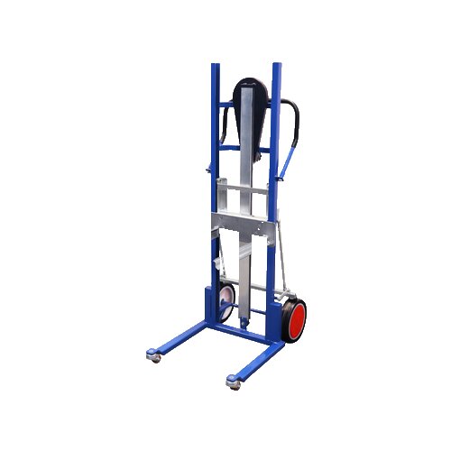 VARIOfit Hubwagen 57,5 x 154,5 x 84,5 cm (B x H x T)