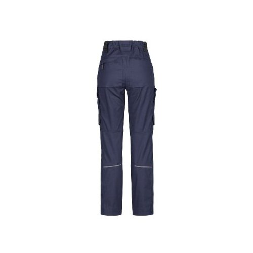 4PROTECT® Arbeitshose Damen