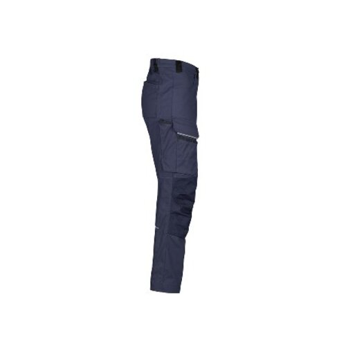 4PROTECT® Arbeitshose Damen