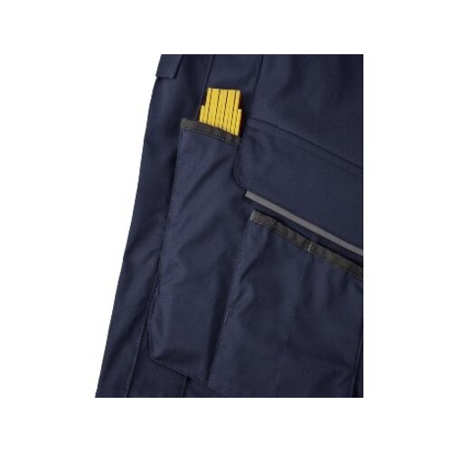 4PROTECT® Arbeitshose Damen