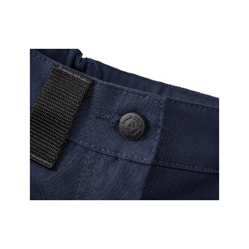 4PROTECT® Arbeitshose Damen