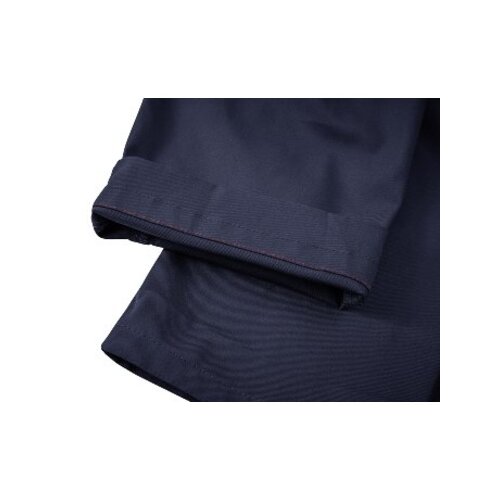 4PROTECT® Arbeitshose Damen