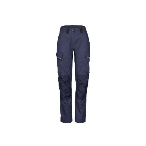 4PROTECT® Arbeitshose Damen