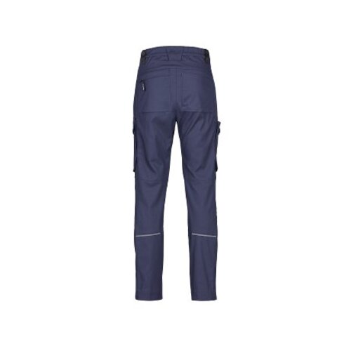 4PROTECT® Arbeitshose Herren