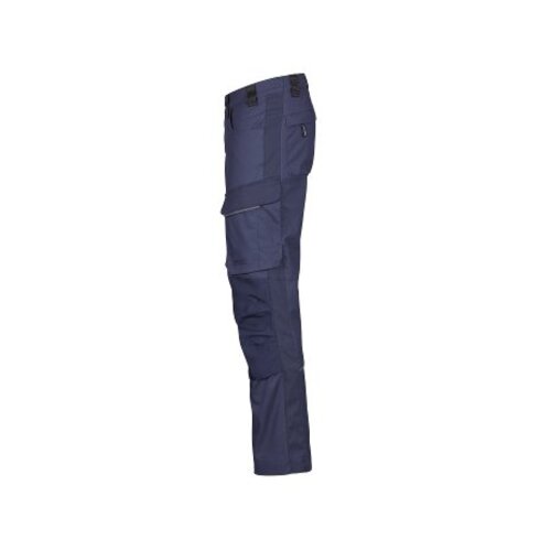 4PROTECT® Arbeitshose Herren