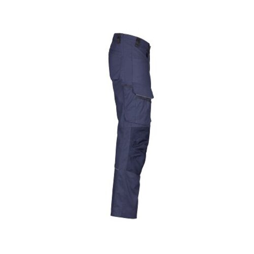 4PROTECT® Arbeitshose Herren