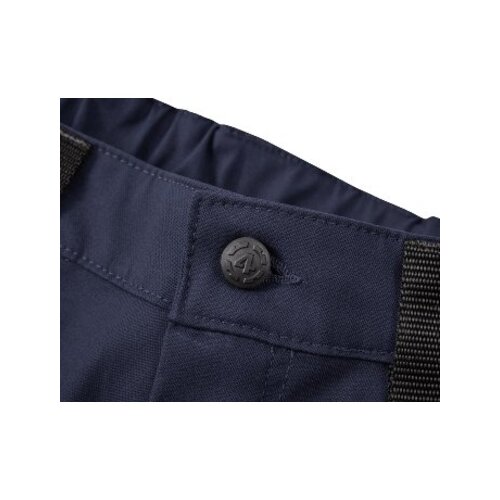 4PROTECT® Arbeitshose Herren