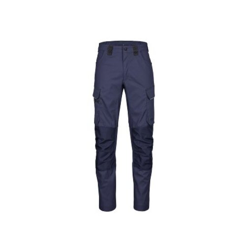 4PROTECT® Arbeitshose Herren