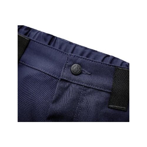 4PROTECT® Arbeitsshorts
