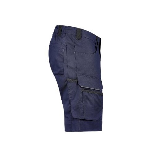 4PROTECT® Arbeitsshorts