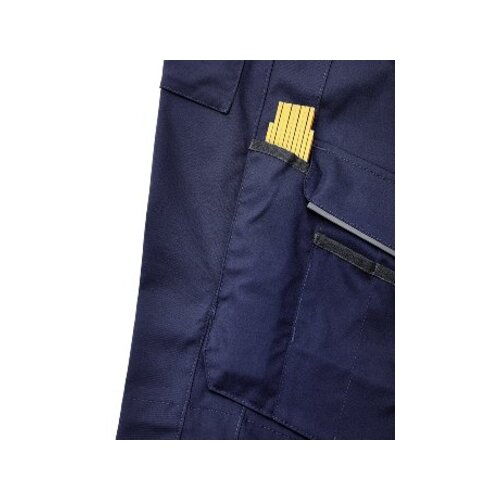 4PROTECT® Arbeitsshorts