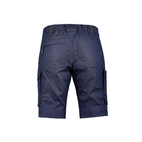 4PROTECT® Arbeitsshorts