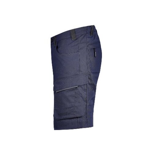 4PROTECT® Arbeitsshorts