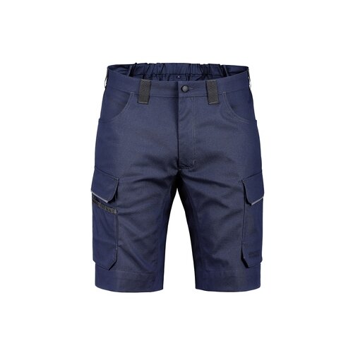 4PROTECT® Arbeitsshorts