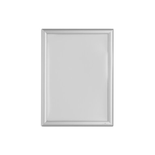 DURABLE Bilderwechselrahmen OUTDOOR DIN A3