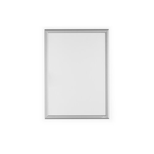 DURABLE Bilderwechselrahmen OUTDOOR DIN A2