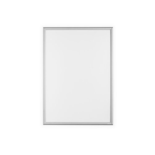 DURABLE Bilderwechselrahmen OUTDOOR DIN A1