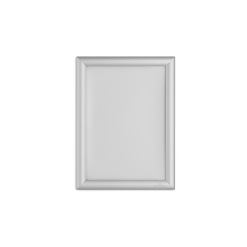 DURABLE Bilderwechselrahmen OUTDOOR DIN A4