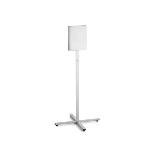 DURABLE Infodisplay OUTDOOR DIN A4
