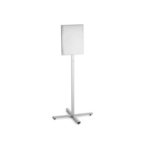 DURABLE Infodisplay OUTDOOR DIN A3