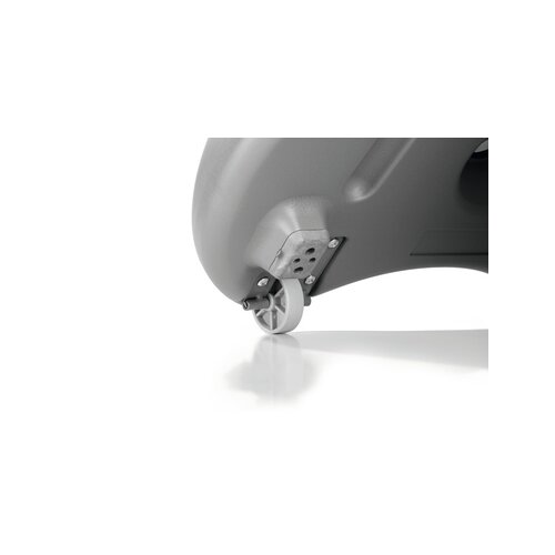 DURABLE Kundenstopper HEAVY BASE OUTDOOR DIN A1