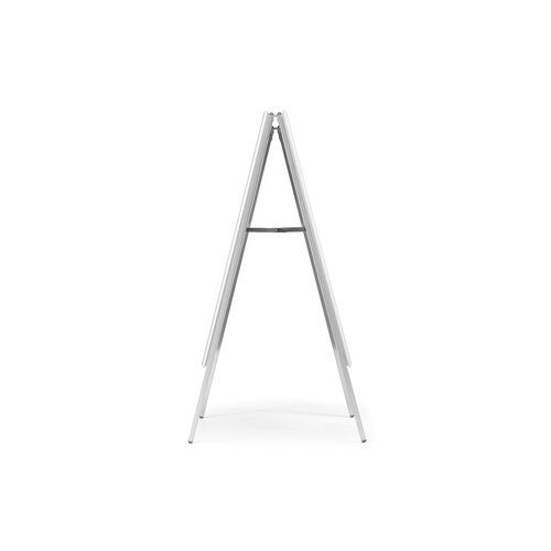 DURABLE Kundenstopper FOLD OUTDOOR DIN A1