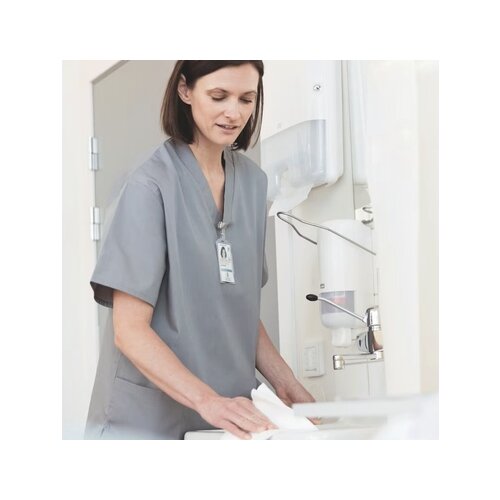 Tork Handdesinfektion Extra