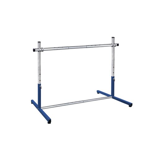 VARIOfit Rollenständer