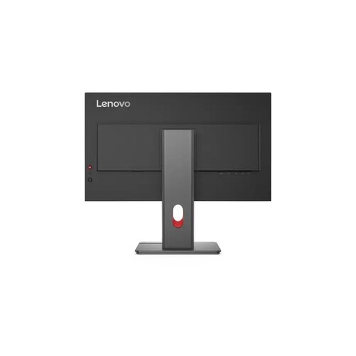 Lenovo Monitor ThinkVision P27Q-40 27"