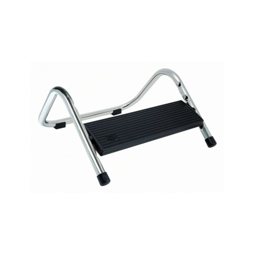 WEDO® Fußstütze Trittboy
