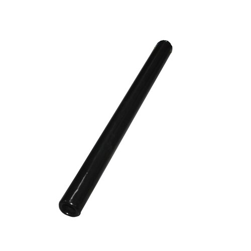 VARIOfit Zubehör Transportwagen Schrumpfschlauch 59,6 x 1,9 cm (3/4") (B x Ø)