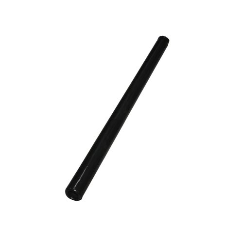 VARIOfit Zubehör Transportwagen Schrumpfschlauch 37,6 x 1,9 cm (3/4") (B x Ø)